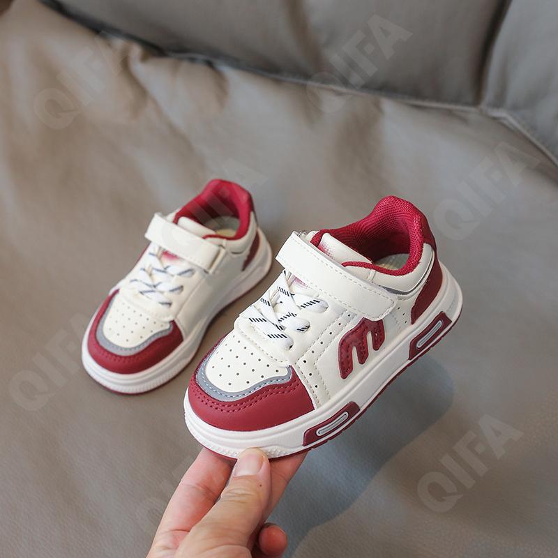 Детские Кроссовки