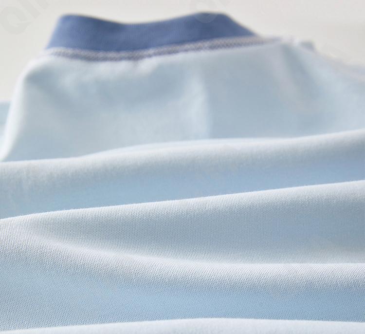 Детский Комбинезон CC5541_25107_230_2447_97 Детский Комбинезон CC5541_25107_230_2447_97