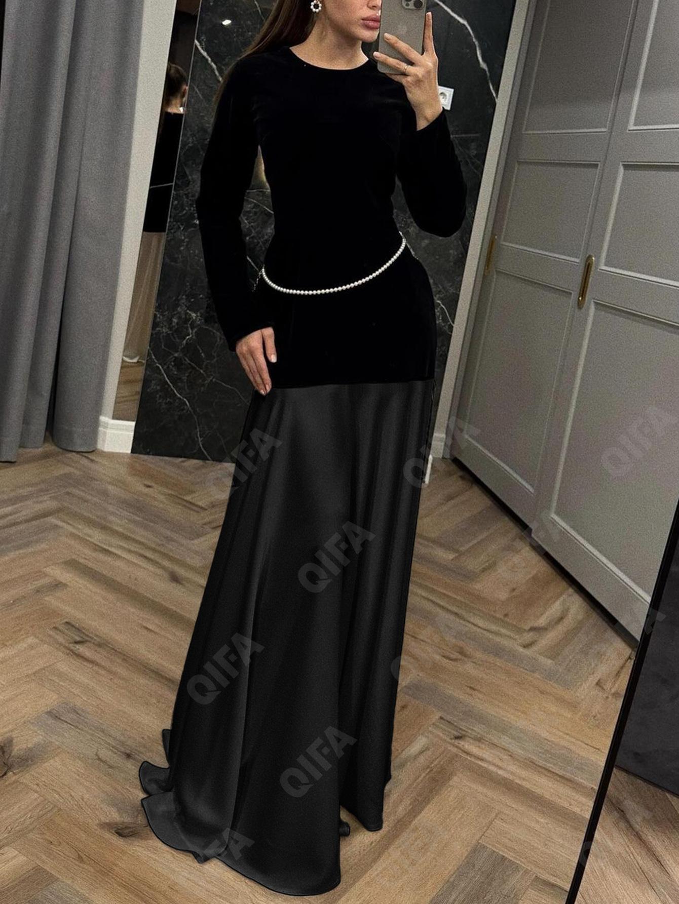 Женское Платье CC340_K2543041_252_1779_56