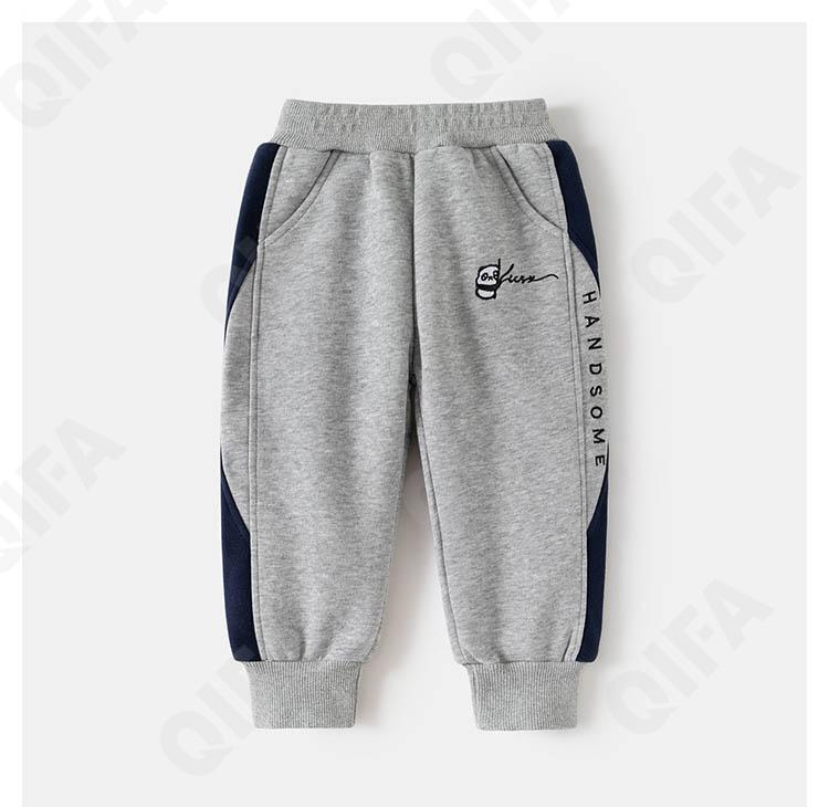 Детские Джоггеры CC3265_KZ3489_246_1817_67 Детские Джоггеры CC3265_KZ3489_246_1817_67