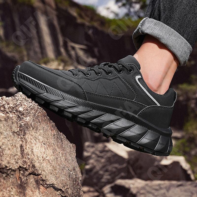 Мужские Кроссовки CC5285_929-1