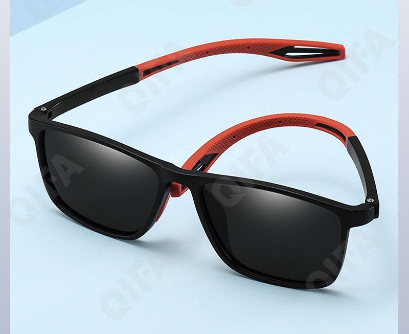 Женские Солнцезащитные очки CC4569_TR004-3