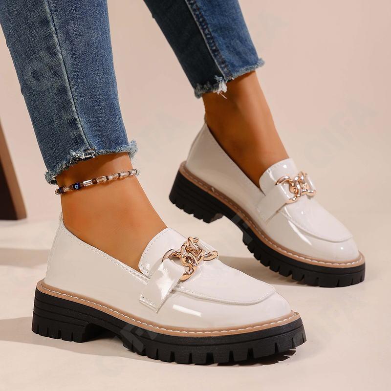 Женские Лоферы CC3840_C2102-1