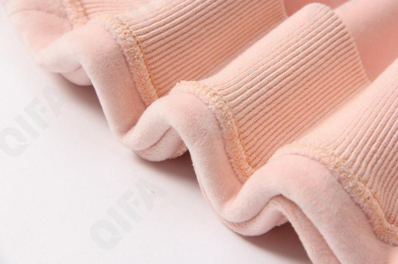 Мужское Худи CC469_1238_958_1776