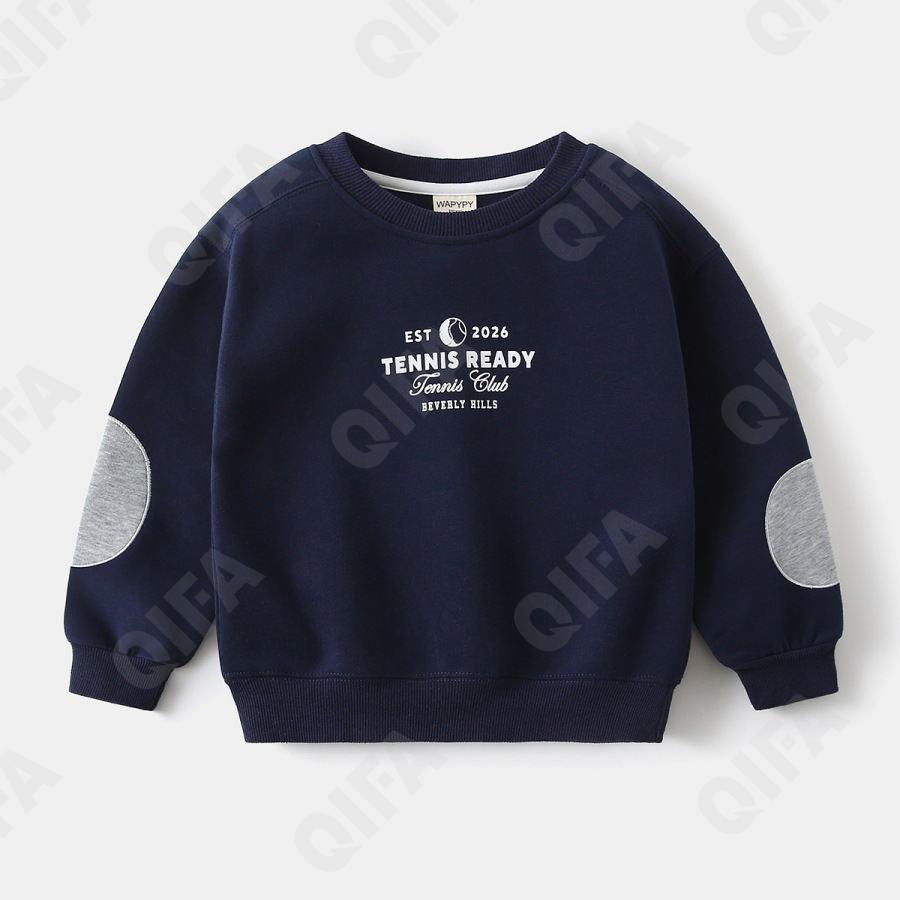 Детский Свитшот CC3266_SY4551_958_2576_96