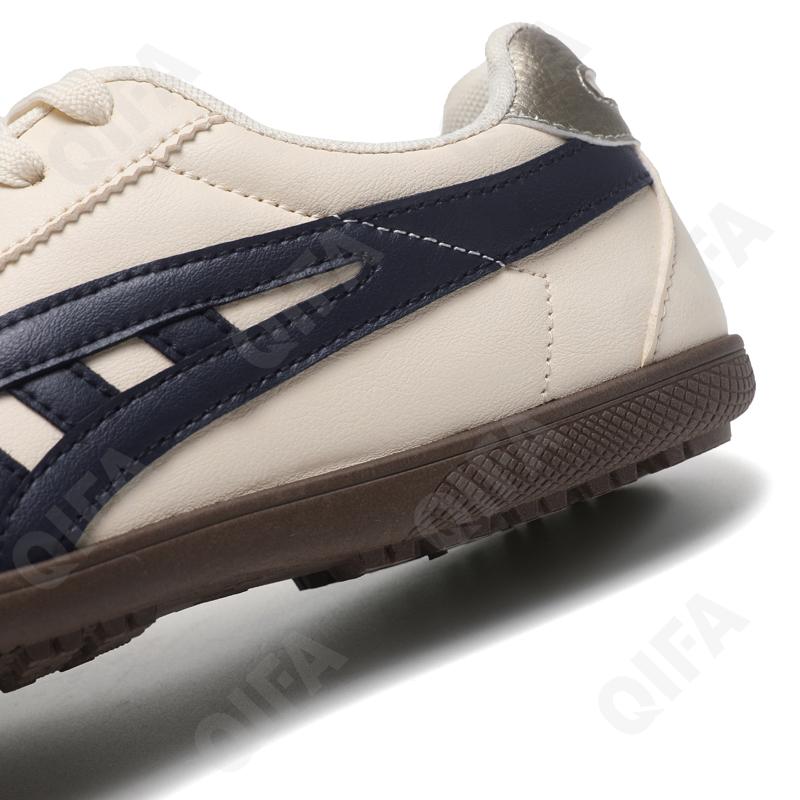 Мужские Полуботинки