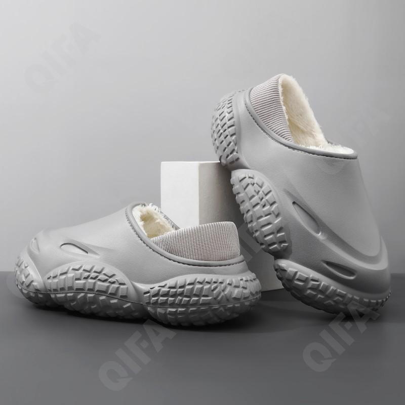 Мужское Сабо