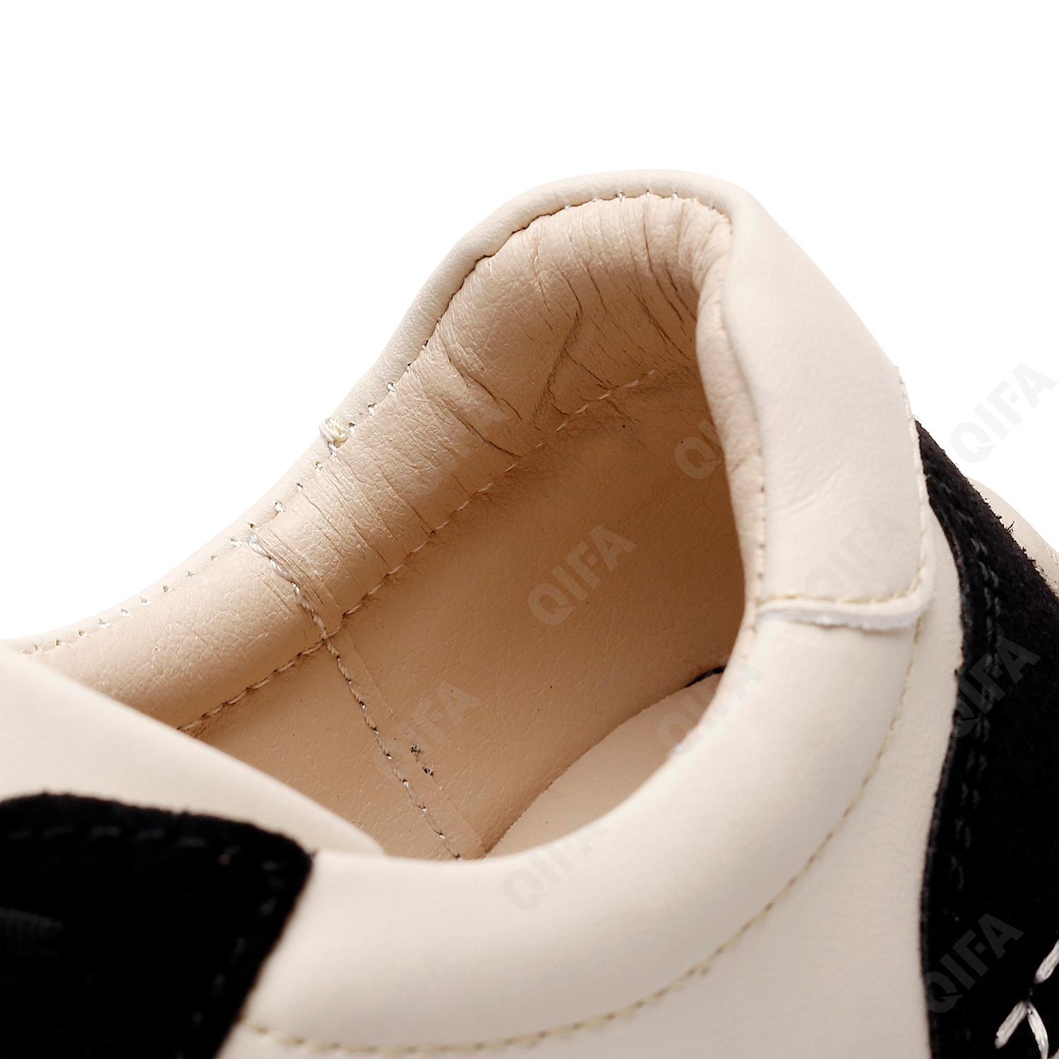 Мужские Полуботинки