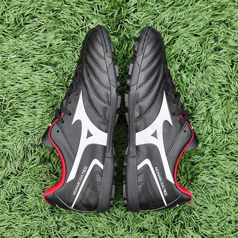 Мужские Бутсы CC4930_0109-4