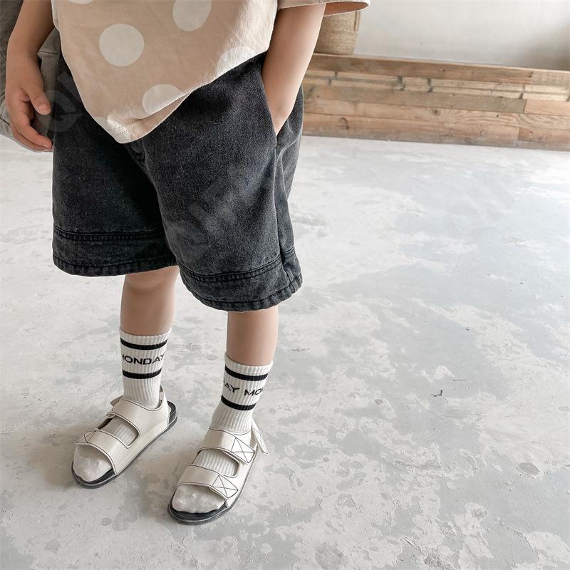 Детские Шорты CC1293_122231_247_2574_8