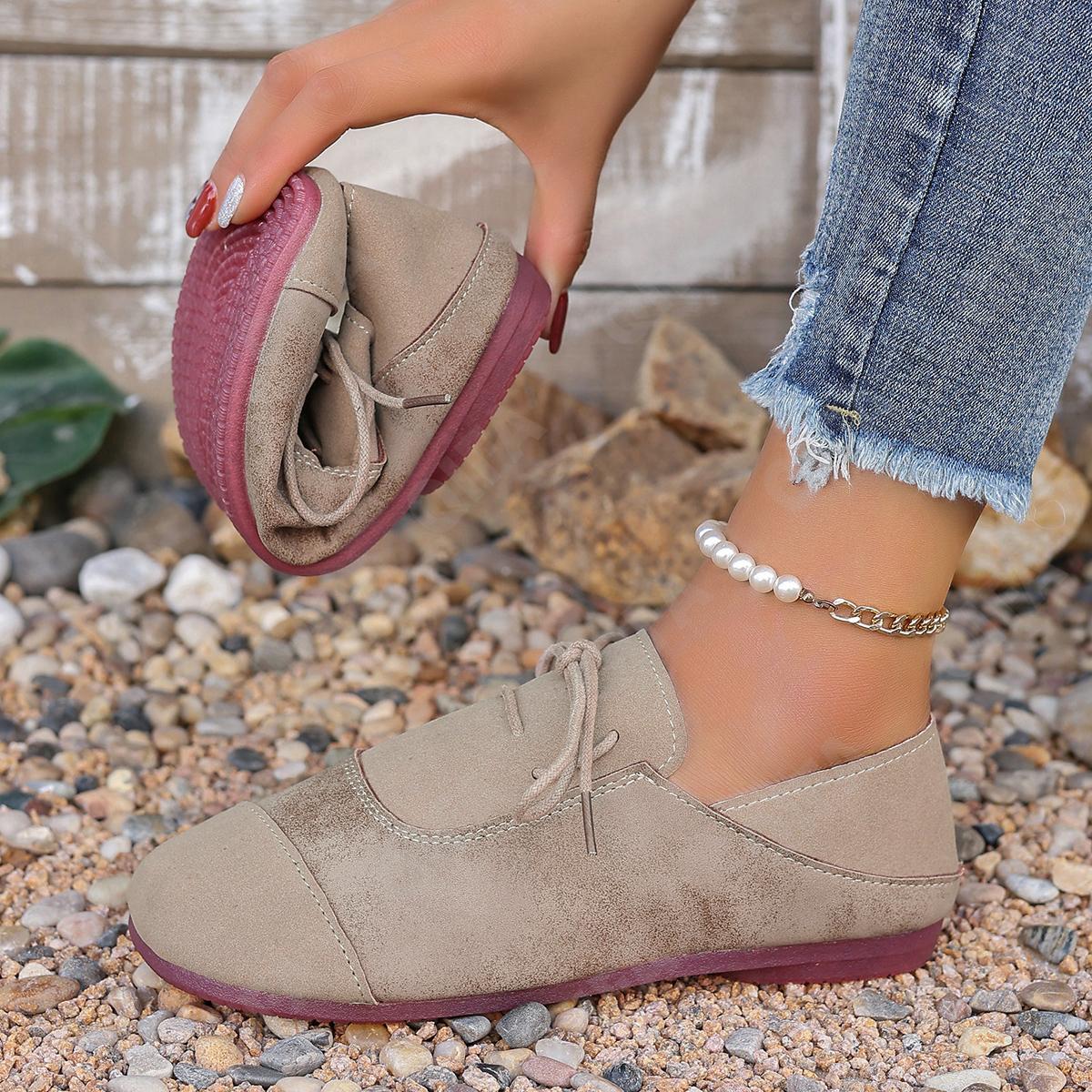 Женские Туфли CC3767_C2302-1