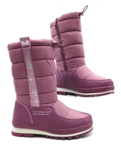 Детская обувь OT_ML8216K-29