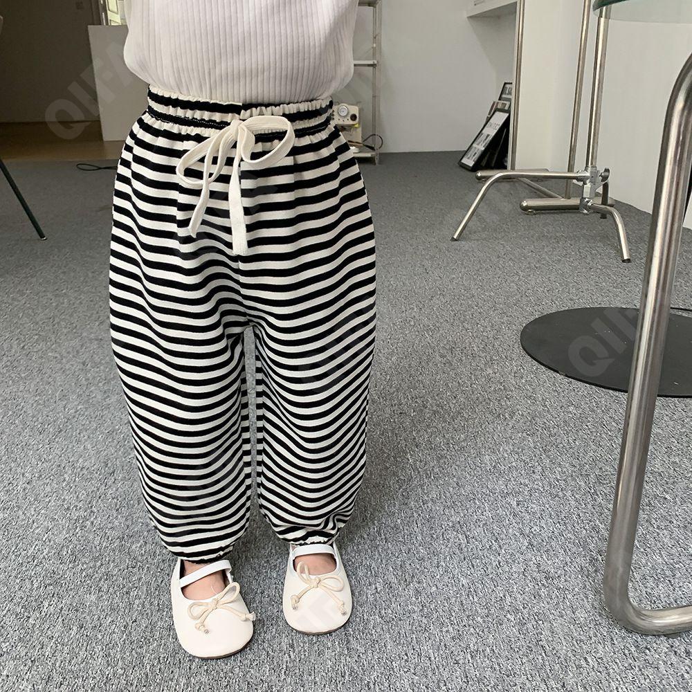 Детские Джоггеры CC2543_1122_252_2574