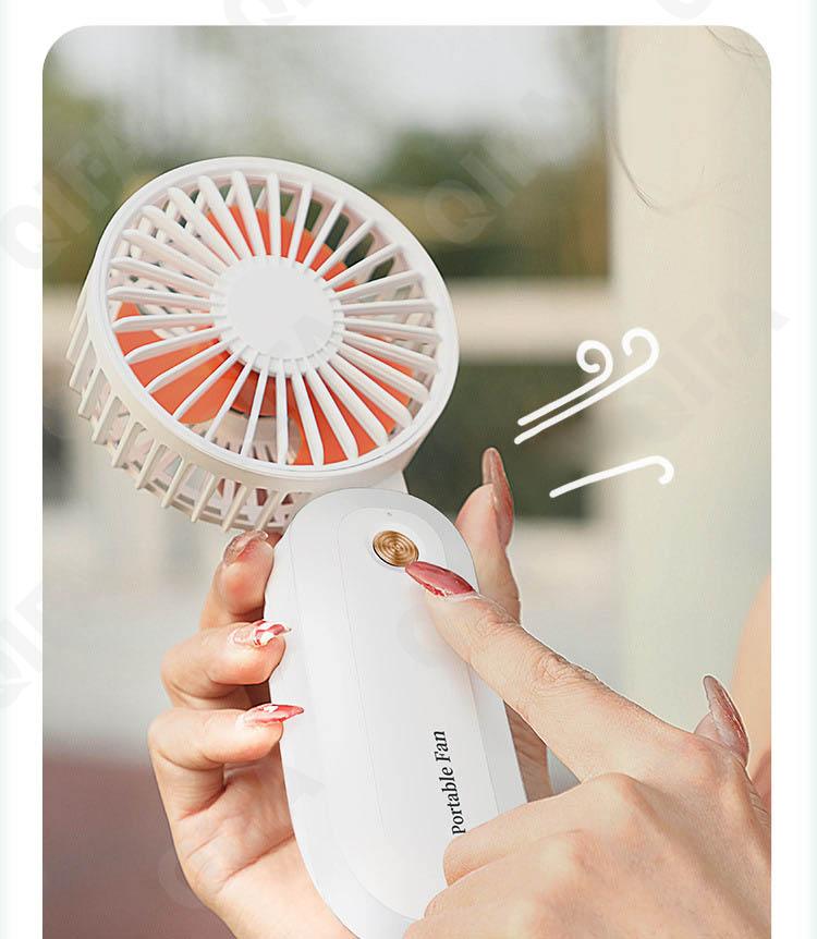 Вентилятор CC4712_F158-1