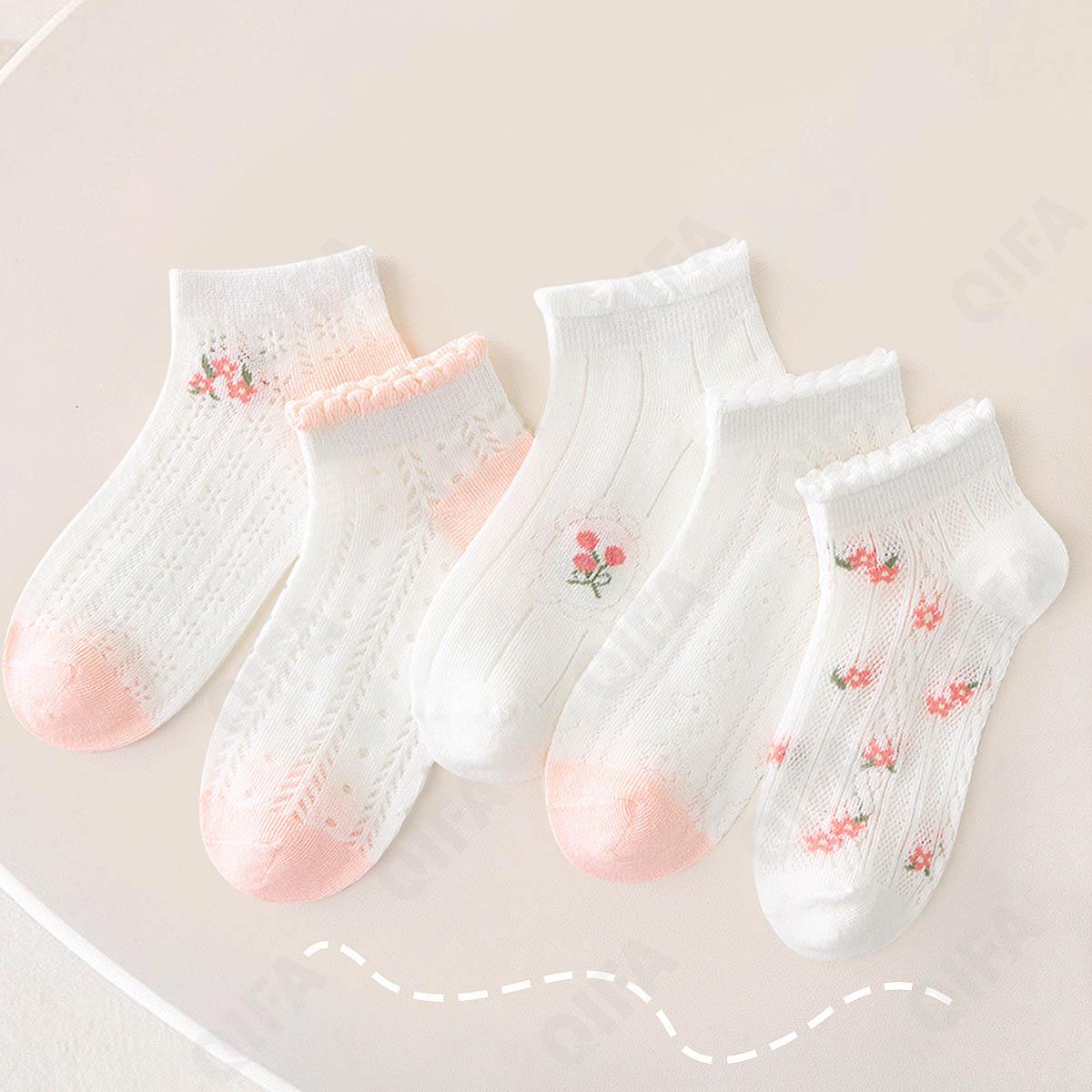 Детские Носки CC1628_ML25-1109-1