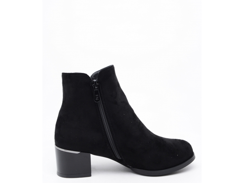 ботильоны RT_b6-3-3-2392915