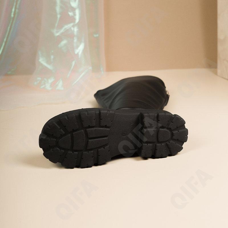 Женские Сапоги CC4895_S88-1