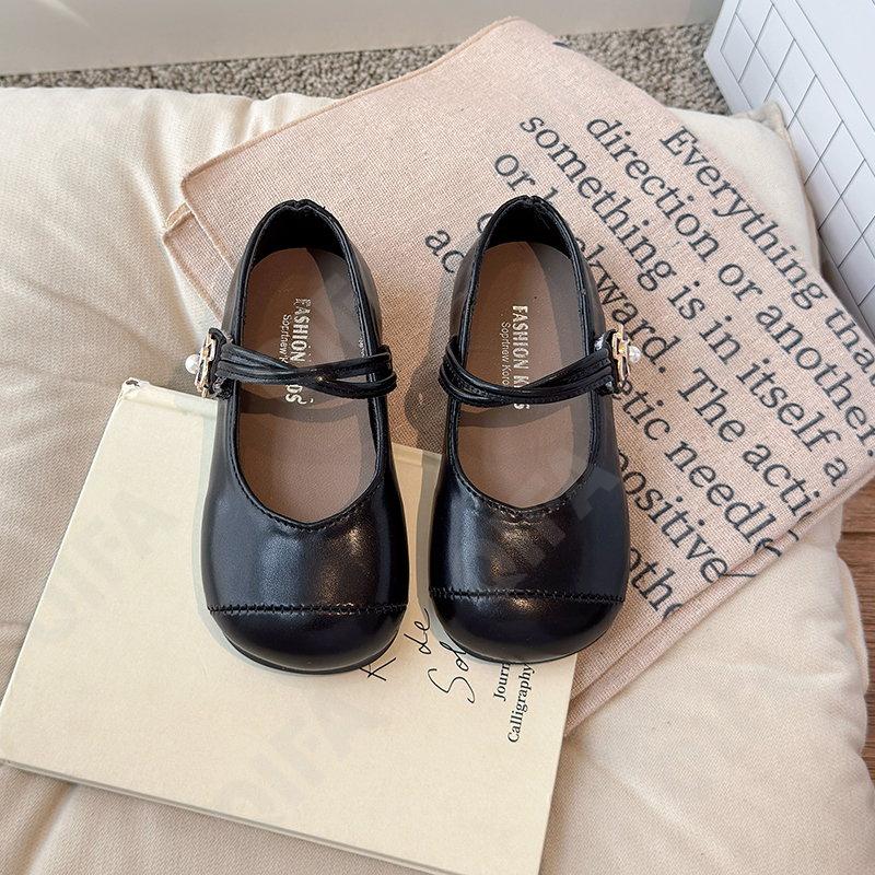 Детские Туфли