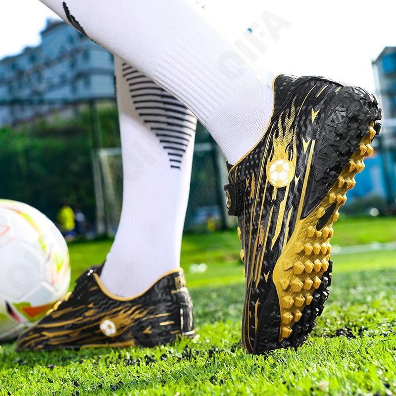 Детские Бутсы CC4930_T186-4B