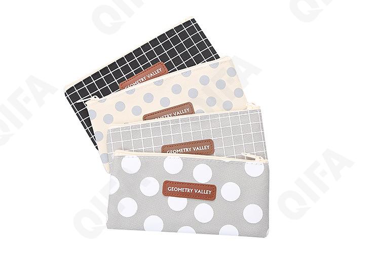 Детский Пенал CC2766_LJ-K489B-4