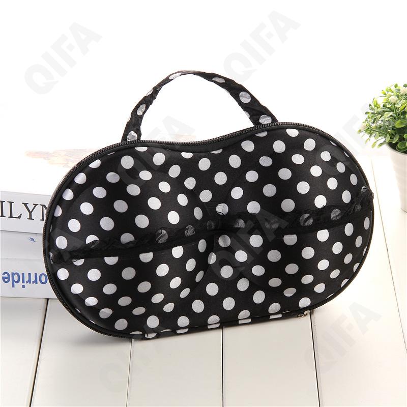 Женский Несессер CC482_B07-5-6