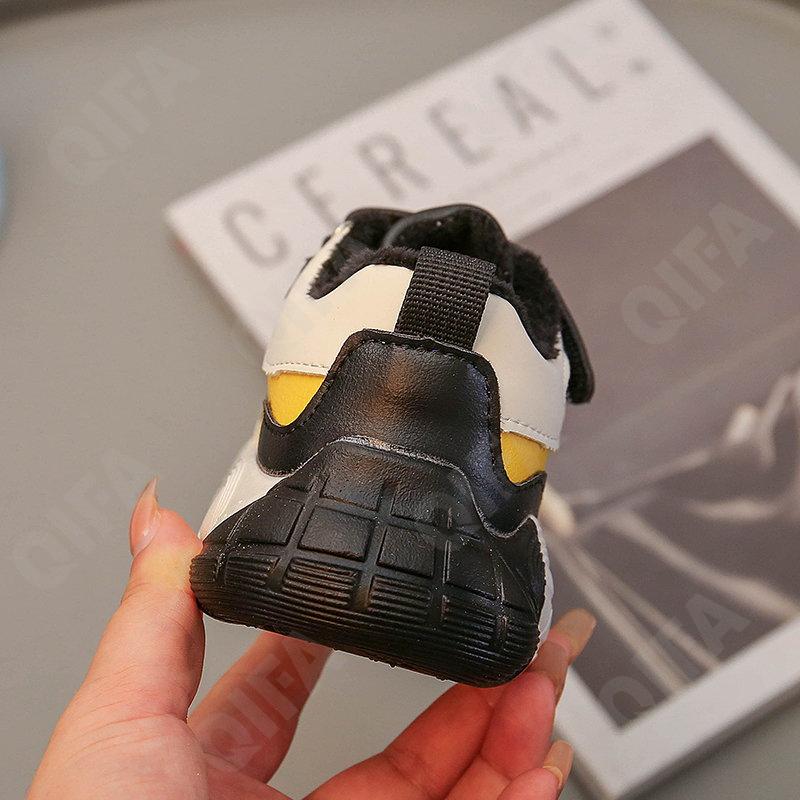 Детские Кроссовки CC3966_H603-1-A1