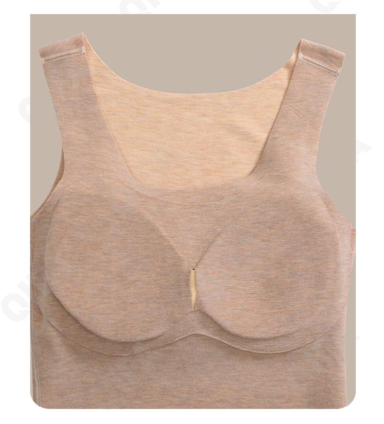 Женская Майка CC2928_W2357_248_1777_7