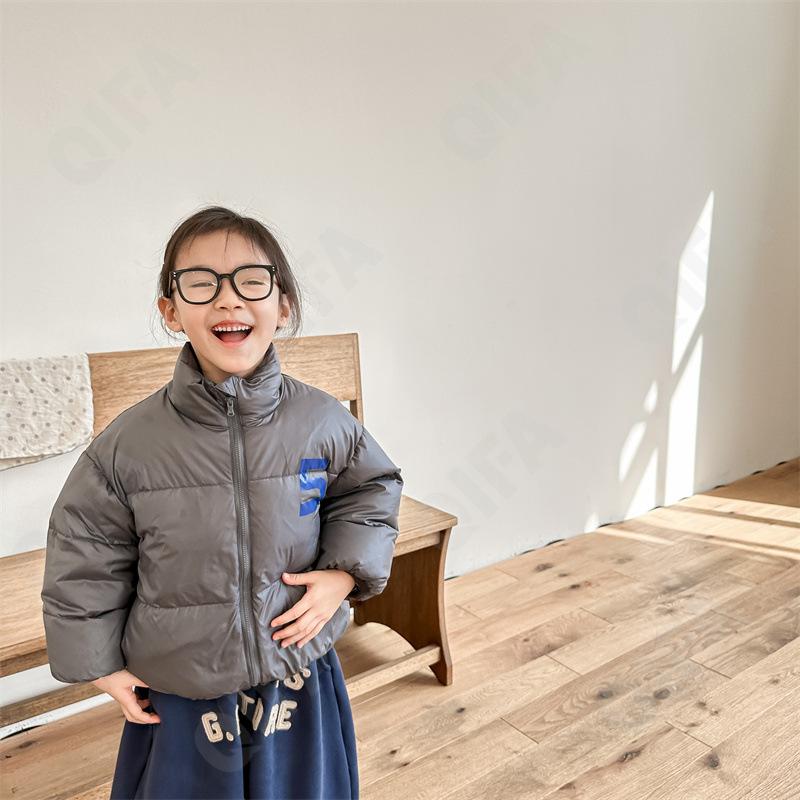 Детский Пуховик CC1293_123712_225_2574_38