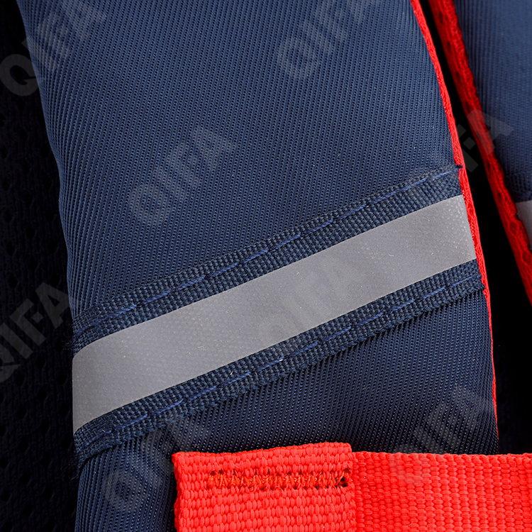 Детский Ранец CC157_119-1 Детский Ранец CC157_119-1