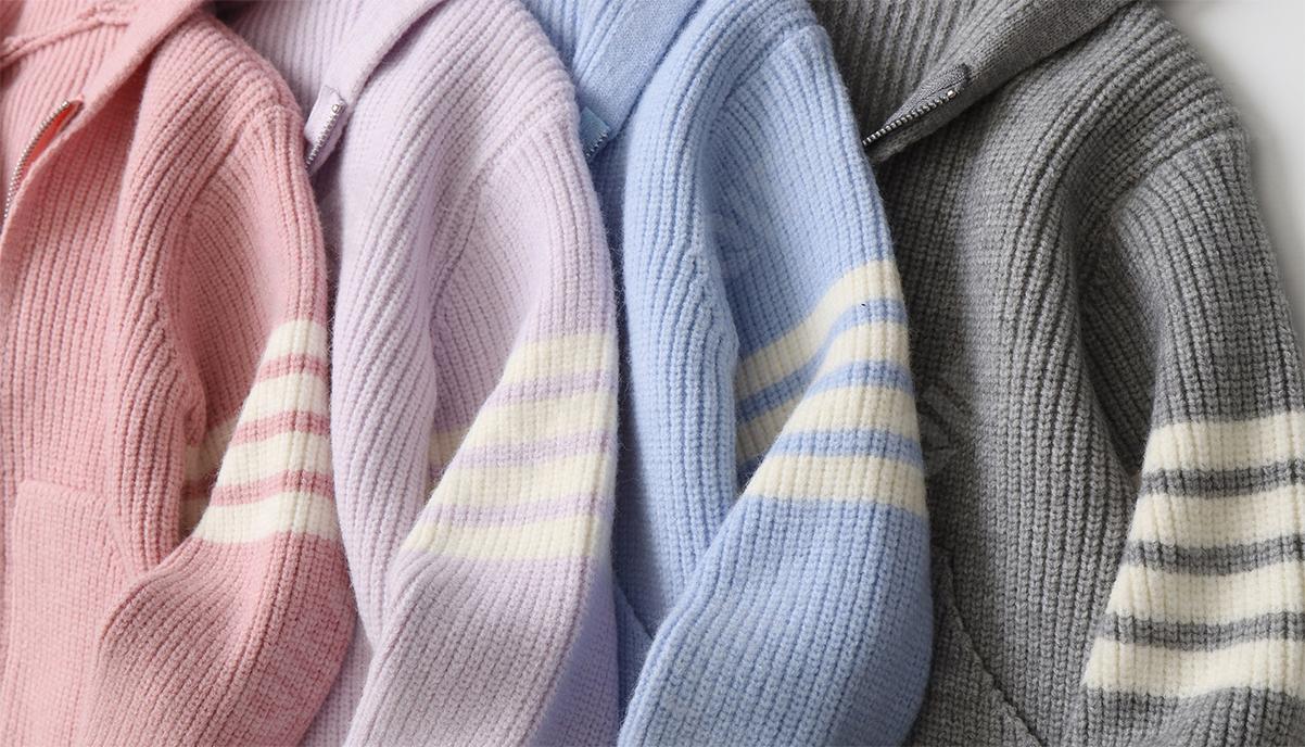 Детская Толстовка CC2327_M-002-1