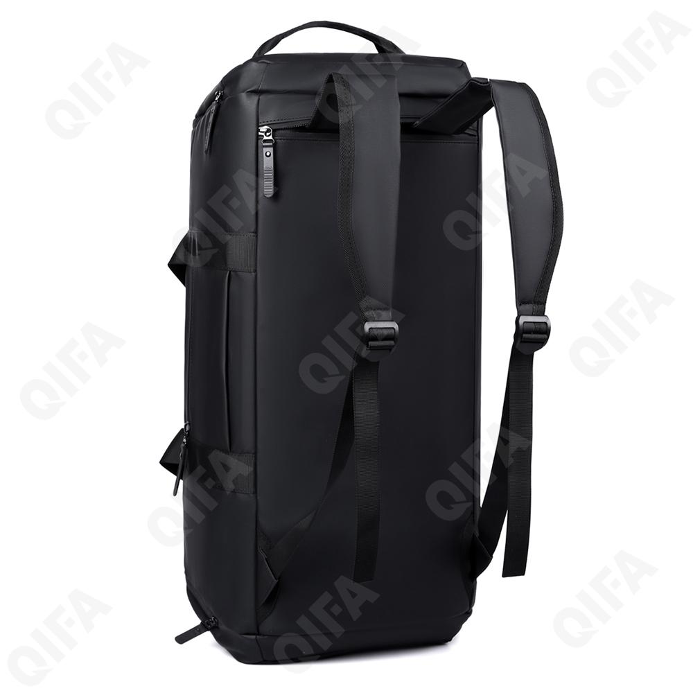 Мужская Дорожная сумка CC2398_LJ-907-1