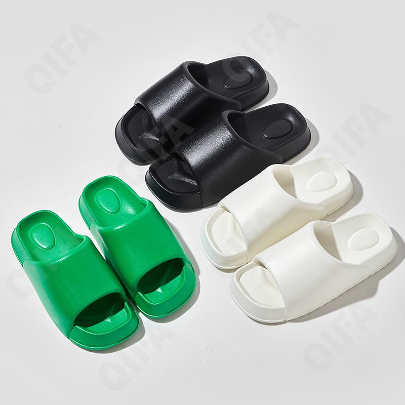 Женское Сабо