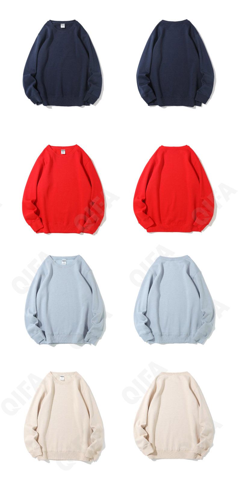 Мужской Свитшот CC469_1106_252_1781