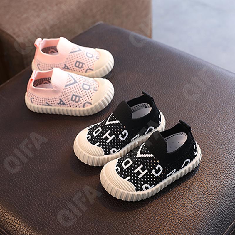 Детские Кеды CC4261_A2255-A1