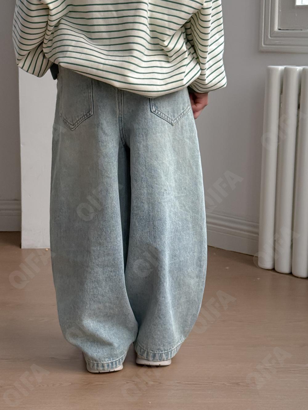 Детские Джинсы CC3871_2025C15_247_2574_4