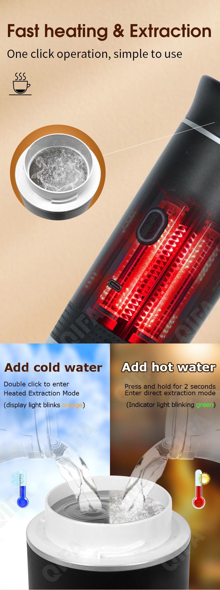 Кофемашина CC4960_D08-5 Кофемашина CC4960_D08-5