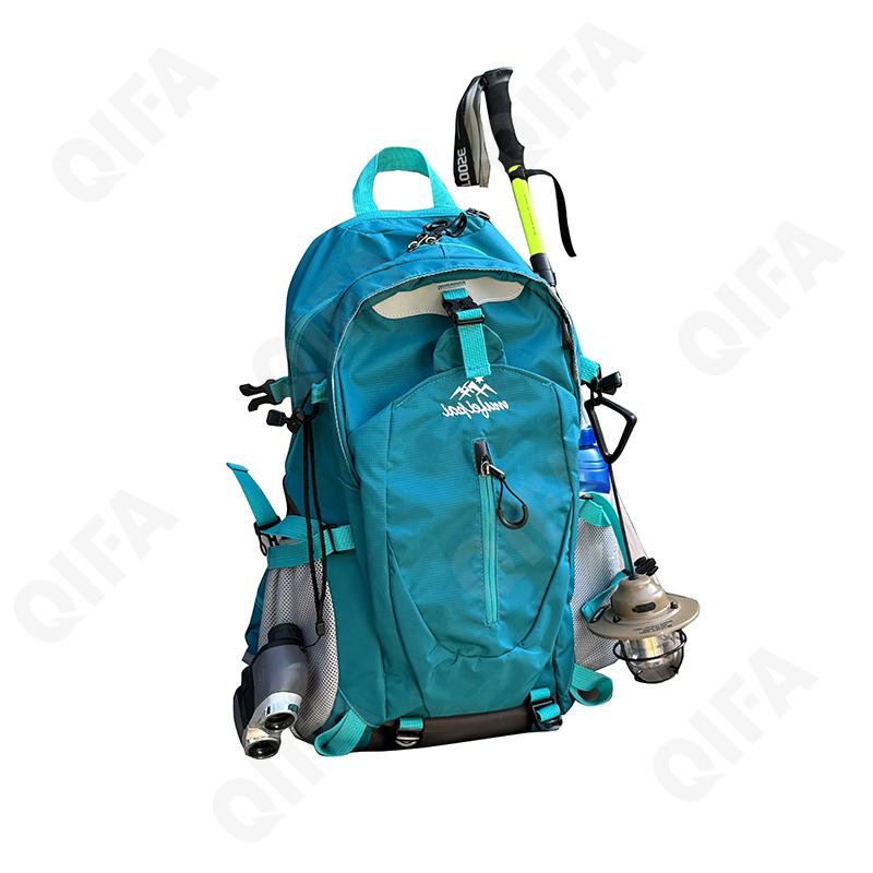 Мужской Рюкзак