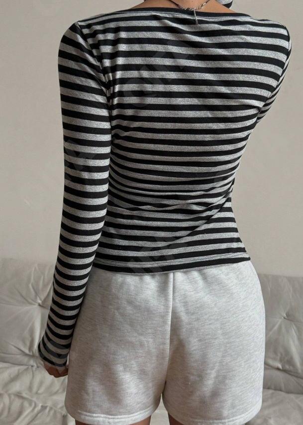 Женский Лонгслив CC5470_FF6675_252_1780_44 Женский Лонгслив CC5470_FF6675_252_1780_44