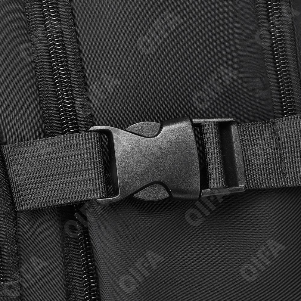 Женский Рюкзак CC2398_2217-1