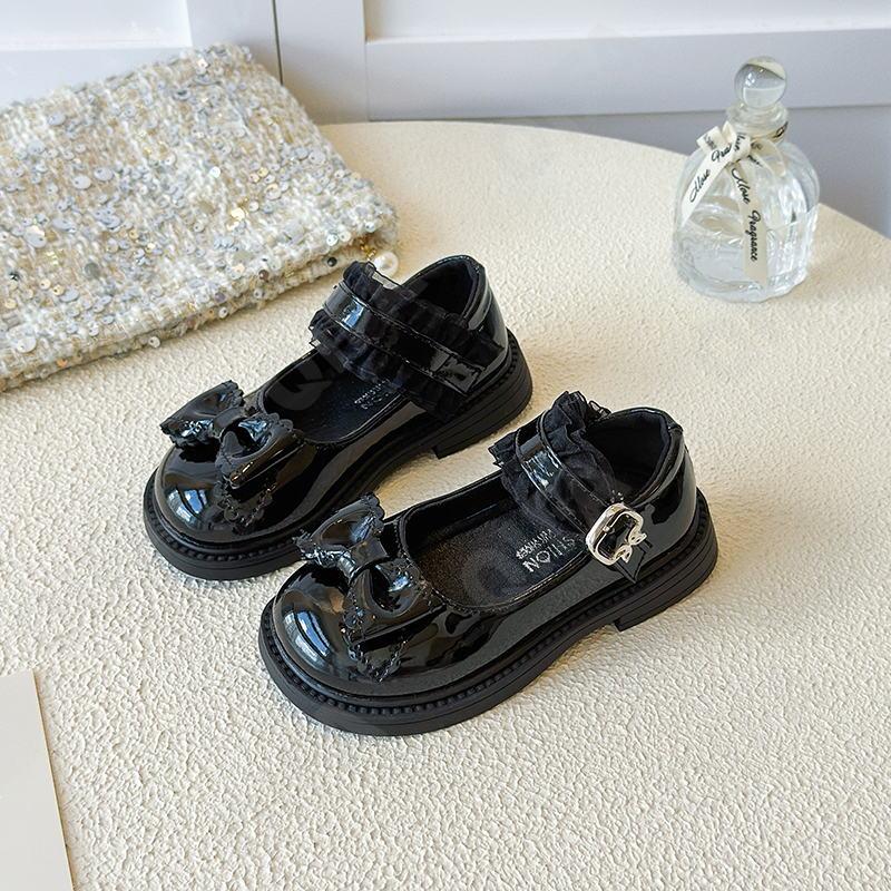 Детские Туфли CC3962_591-A1