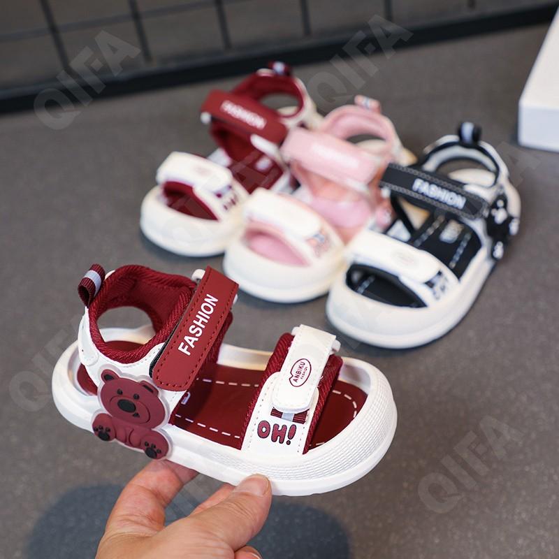 Детские Сандалии CC3601_E3121-B3