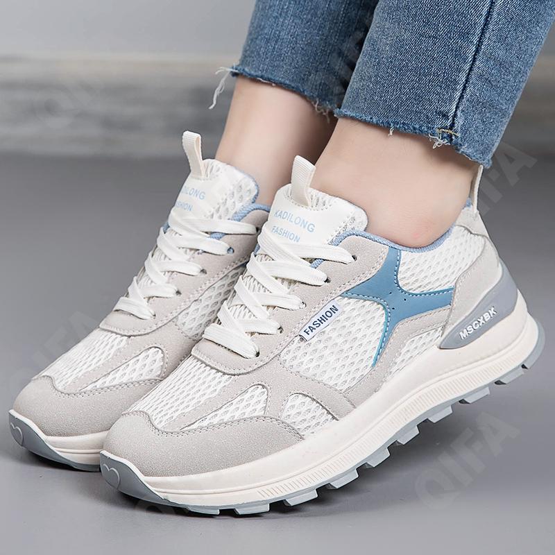 Женские Кроссовки CC4009_995-1 Женские Кроссовки CC4009_995-1