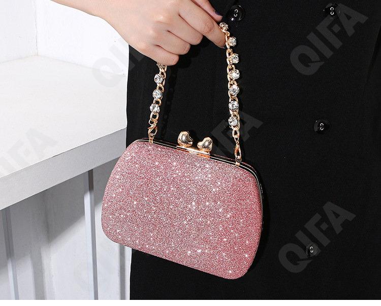 Женский Клатч CC2948_5027-5 Женский Клатч CC2948_5027-5