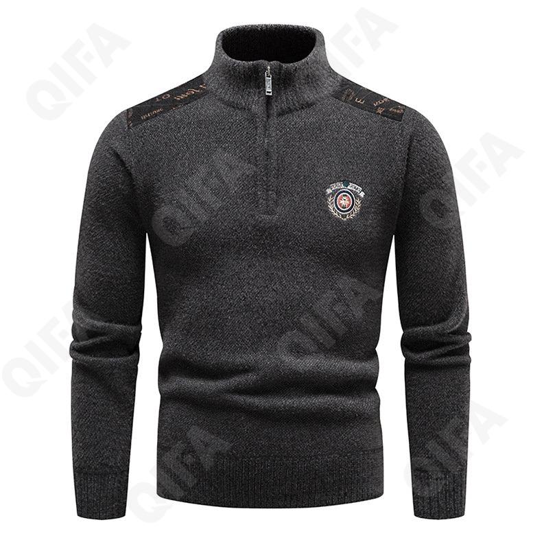 Мужской Свитер CC4985_8922_958_1779_5