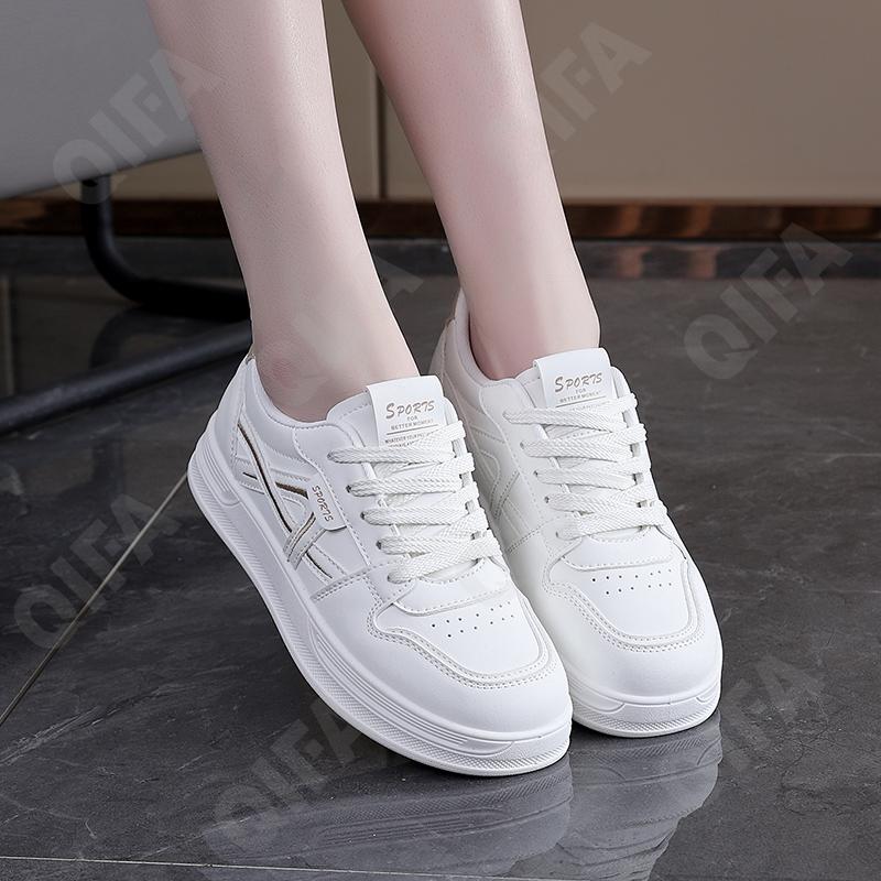 Женские Кеды CC4046_26805-1 Женские Кеды CC4046_26805-1