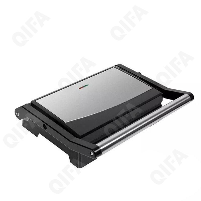 Электрогриль