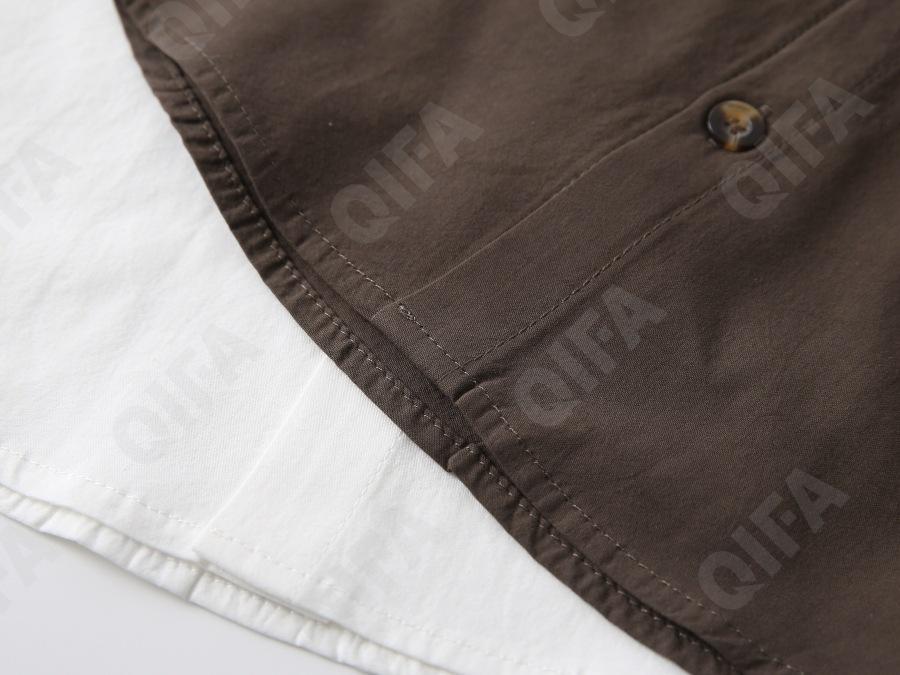 Детская Блузка CC3266_SY4583_234_2576_24