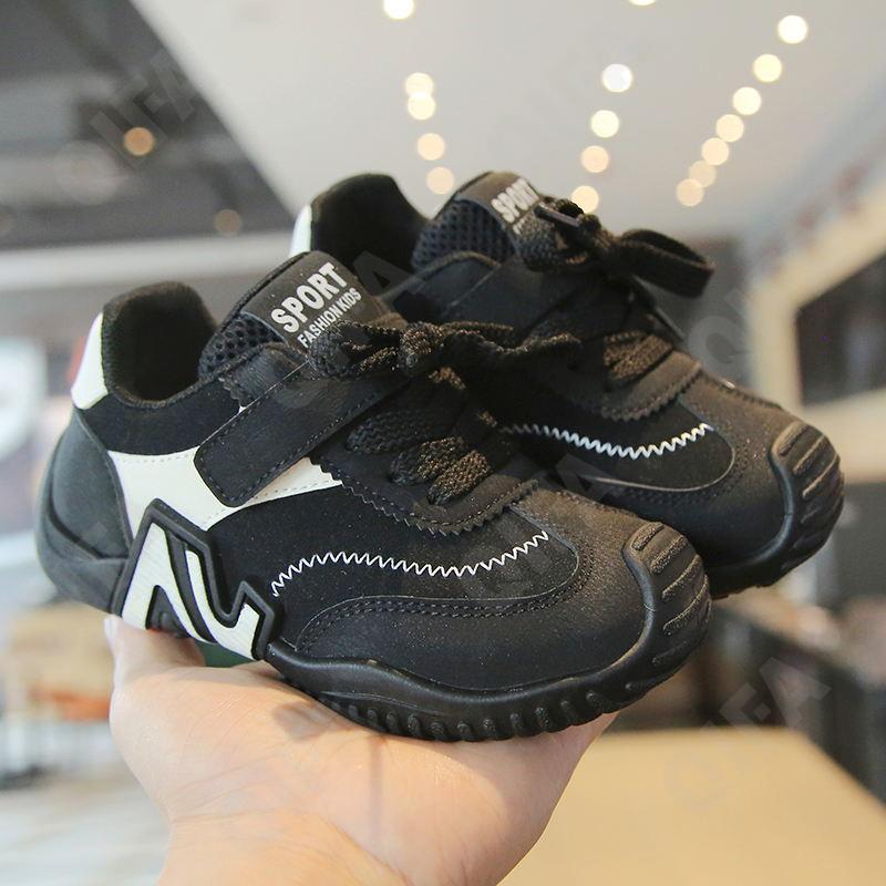 Детские Кроссовки CC3405_TH706-A1