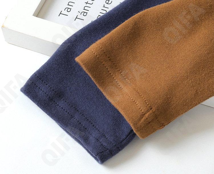 Детский Лонгслив CC4775_U14963_957_2574_64 Детский Лонгслив CC4775_U14963_957_2574_64