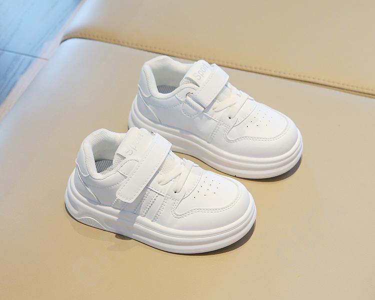 Детские Кроссовки CC3405_TXA51-B1